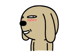 u1oG0Yn.gif