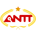 antt.nguoiduatin.vn