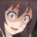vJ6w83Z.png