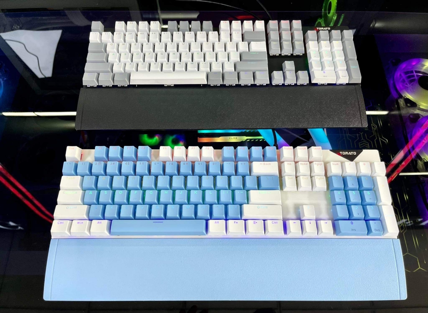 JKykZxD.jpg