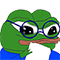 BbivdMn.png