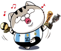 IDYwpJQ.png