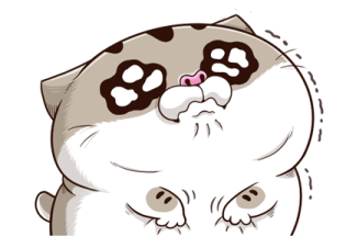 2mmFsKC.png