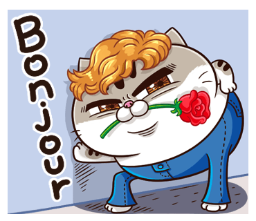 g5FoeIk.png