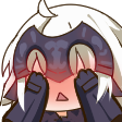 9IuQlWl.png