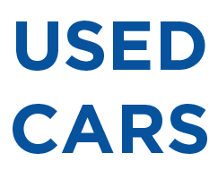 usedcars.thacoauto.vn