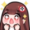 RToqS1n.png