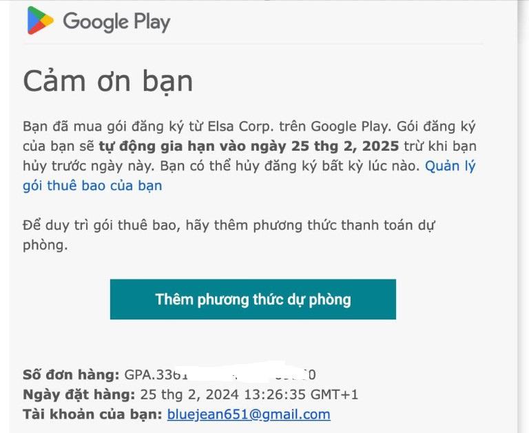 mMVYbIr.jpeg