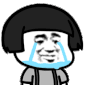 D4qizDV.gif