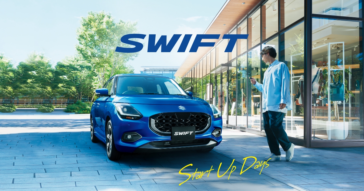 www.suzuki.co.jp