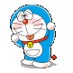 wbokexl.gif