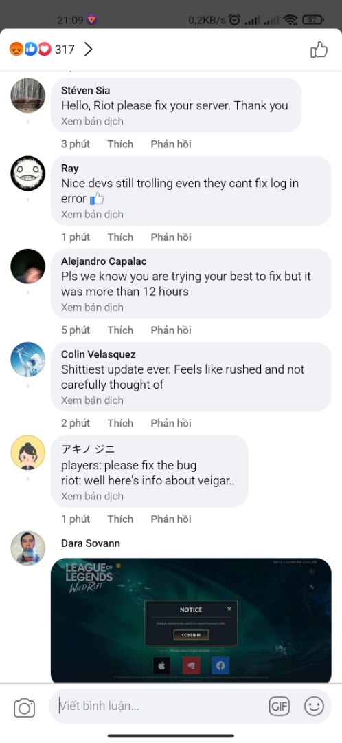 n4vLTk0.jpg