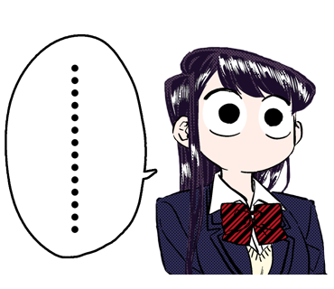 I2CKvSu.png