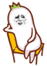 rG3XwCI.gif