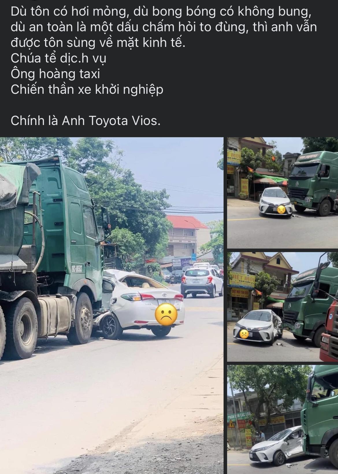 N63baJL.jpg