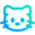 mewtub.com