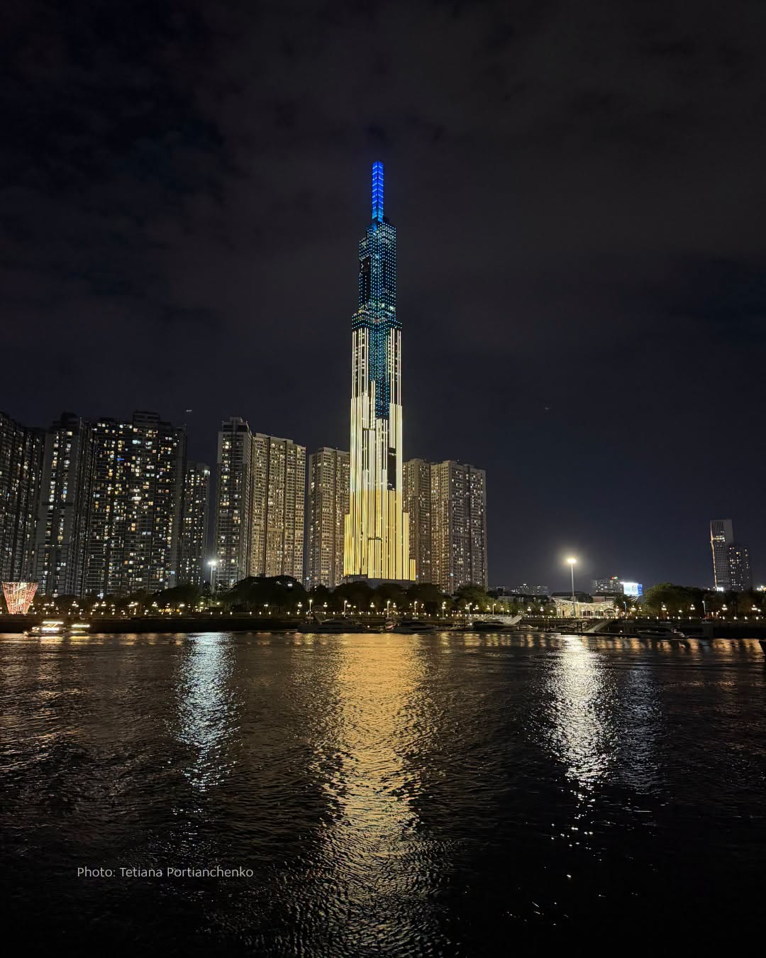 8c9a078c751d.jpg
