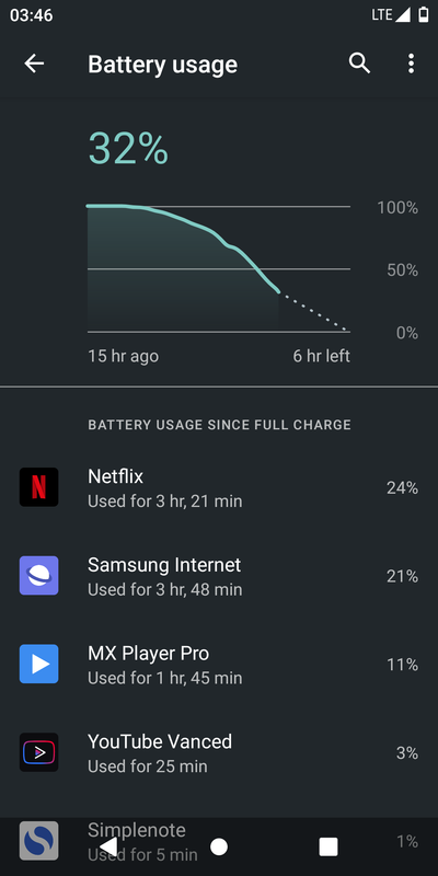 Screenshot-20220314-034639.png