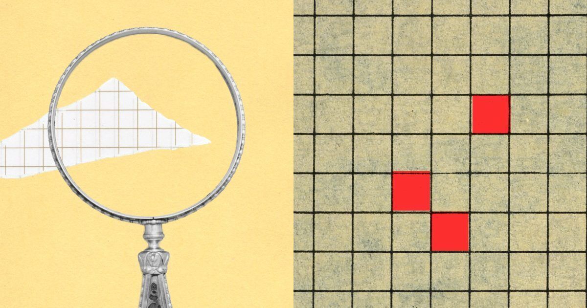 www.anthropic.com