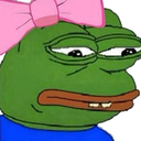iHwwaDw.jpg
