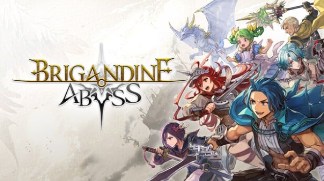 BRIGANDINE-ABYSS-Free-Download.jpg
