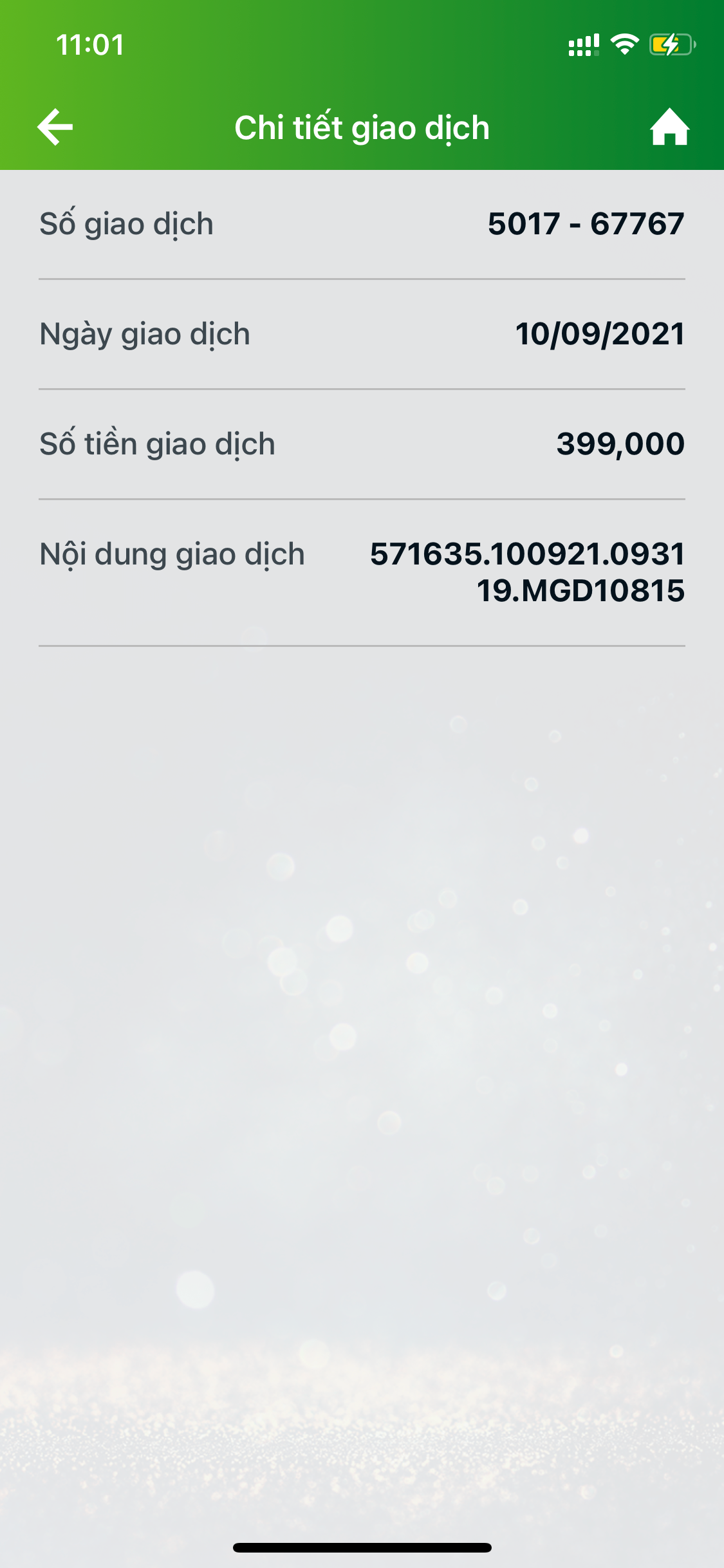 20218eded5d9-8cd4-4f77-8311-bf6b6ae585a3.png