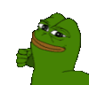 csGxx20.gif