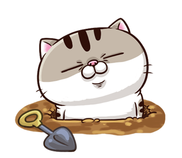 j6Lew1q.png
