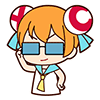 pzr6T5f.gif