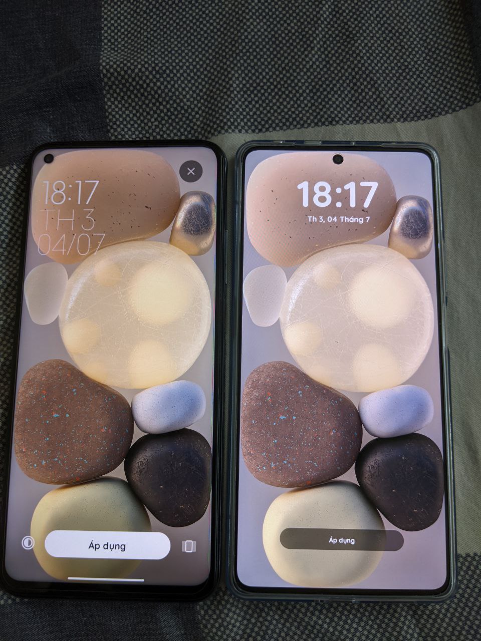xZP8cZs.jpg