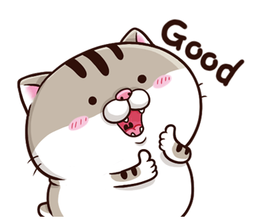 r4QnHQL.png