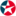 www.caltex.com