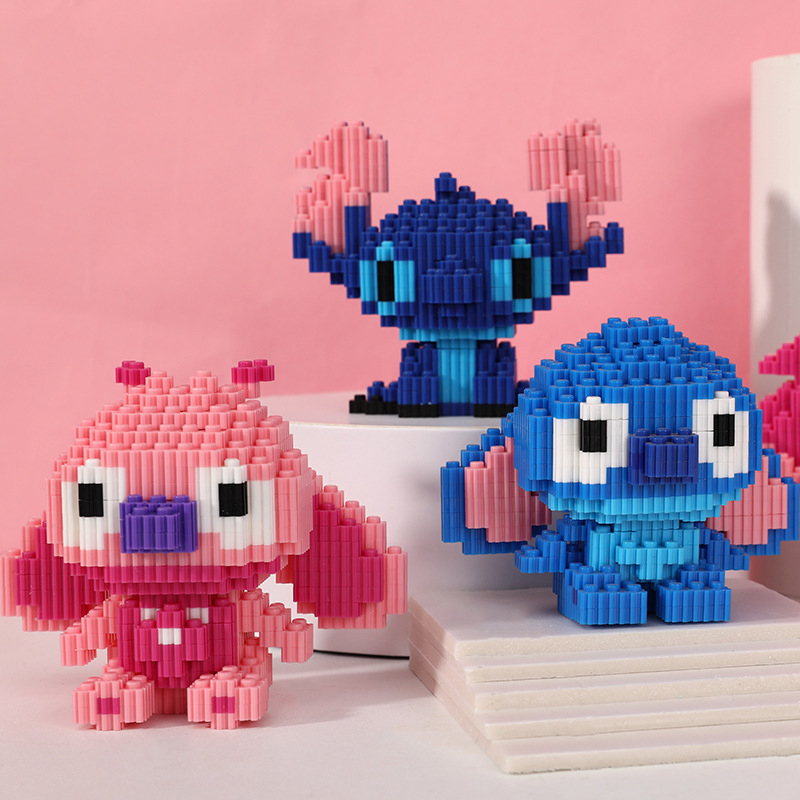 do-choi-ap-ghep-xep-hinh-lego-19.jpg