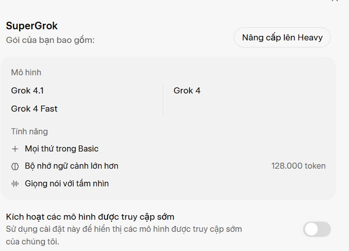 996b572a8b97.png