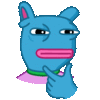 78vspkY.gif