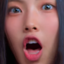 lfTrDlo.png