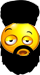 Iv11wXL.png