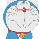 aU2rgAs.png