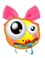 61JcVbk.png