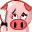 kbpNDKh.gif