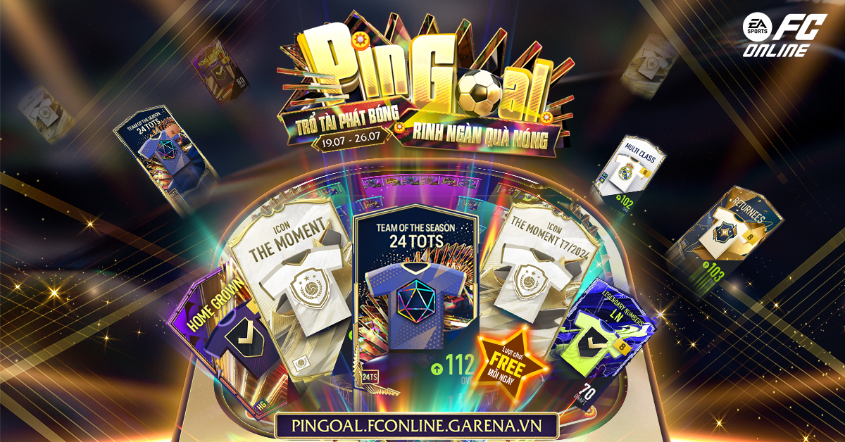 pingoal.fconline.garena.vn