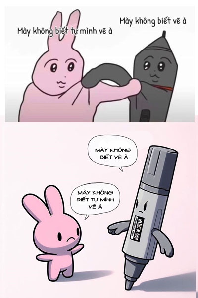 sxRD0FF.jpeg