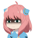 blA0CFL.png