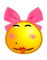 mvS9b0F.png