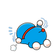 A4kY8jD.png