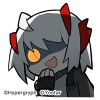 6bjv4Qt.png