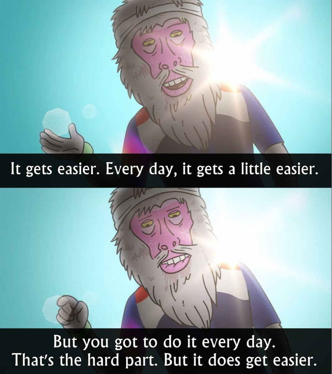 2020968c9843-7503-4739-b8c5-5a3f710b4bb1.png