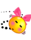 C4Hfq79.png