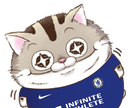 MWhfqD2.png