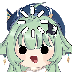 zcKdcDf.png